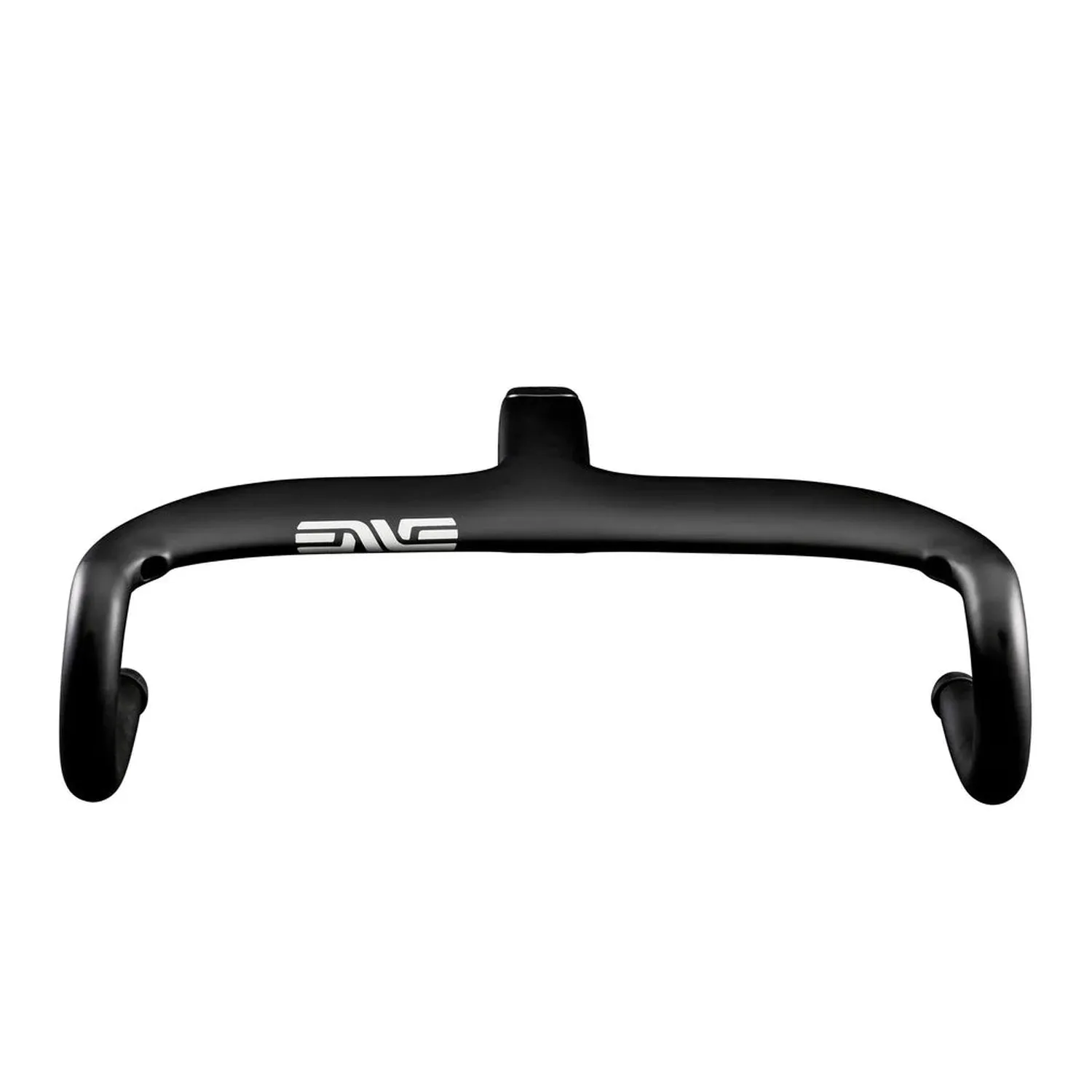 ENVE SES Aero Pro One Piece Handlebar Cockpit ENVE SES Aero Pro One Piece Handlebar Cockpit