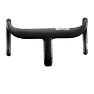 ENVE SES Aero Pro One Piece Handlebar Cockpit