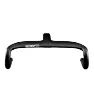 ENVE SES Aero Pro One Piece Handlebar Cockpit