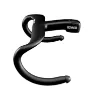 ENVE SES Aero Pro One Piece Handlebar Cockpit
