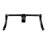 ENVE SES Aero Pro One Piece Handlebar Cockpit