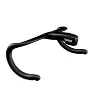 ENVE SES Aero Pro One Piece Handlebar Cockpit