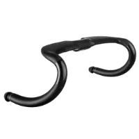 ENVE SES Aero Rennradlenker Compact Drop ENVE SES Aero Rennradlenker Compact Drop