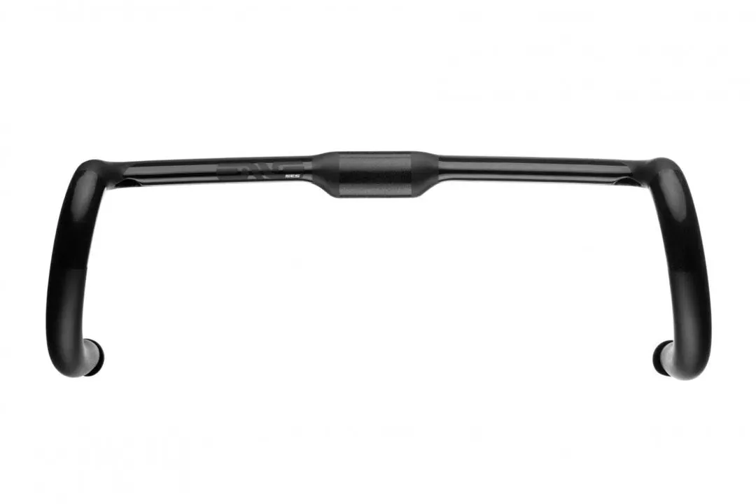 ENVE SES Aero Rennradlenker Compact Drop ENVE SES Aero Rennradlenker Compact Drop
