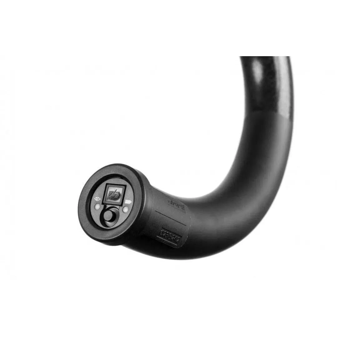 ENVE SES Aero Rennradlenker Compact Drop ENVE SES Aero Rennradlenker Compact Drop