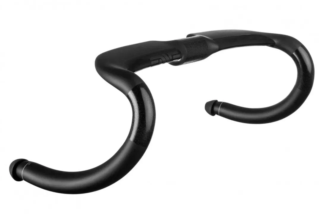 ENVE SES Aero Rennradlenker Compact Drop ENVE SES Aero Rennradlenker Compact Drop