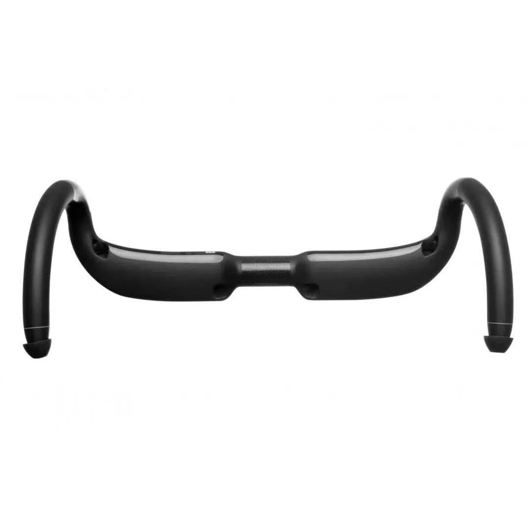 ENVE SES Aero Rennradlenker Compact Drop ENVE SES Aero Rennradlenker Compact Drop