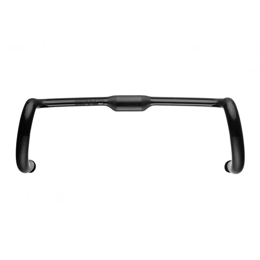 ENVE SES Aero Rennradlenker Compact Drop ENVE SES Aero Rennradlenker Compact Drop