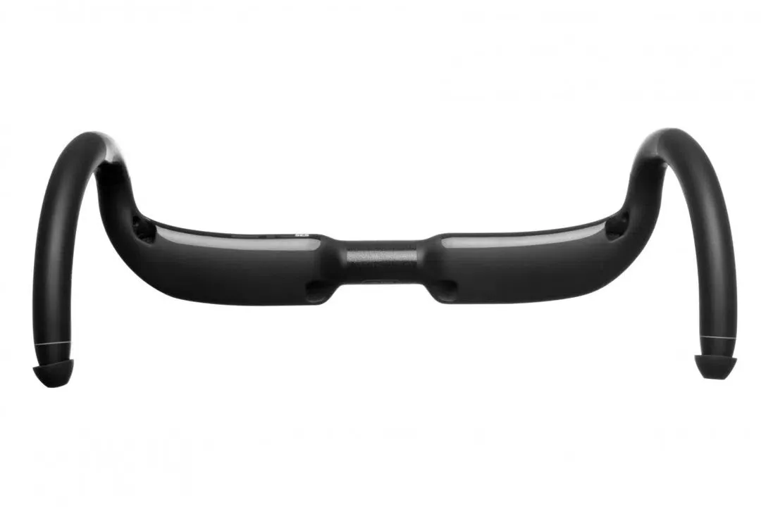 ENVE SES Aero Rennradlenker Compact Drop ENVE SES Aero Rennradlenker Compact Drop
