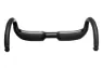 ENVE SES Aero Rennradlenker Compact Drop
