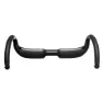 ENVE SES Aero Rennradlenker Compact Drop