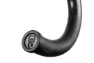 ENVE SES Aero Rennradlenker Compact Drop