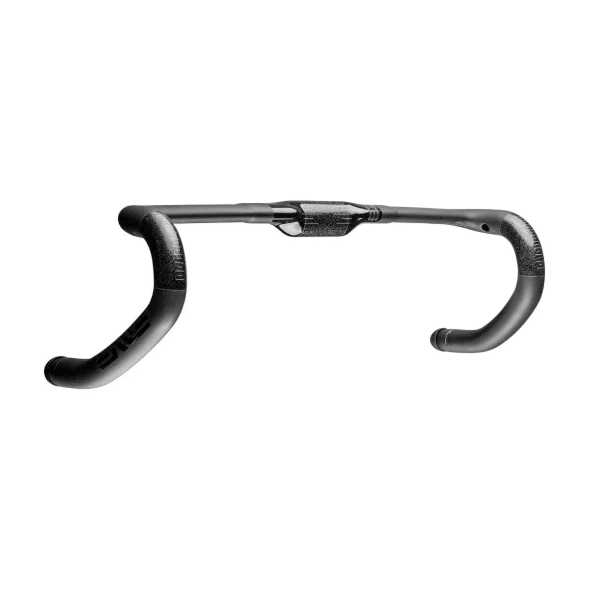 ENVE SES AR Lenker, Schwarz, 42-47cm ENVE SES AR Lenker, Schwarz, 42-47cm