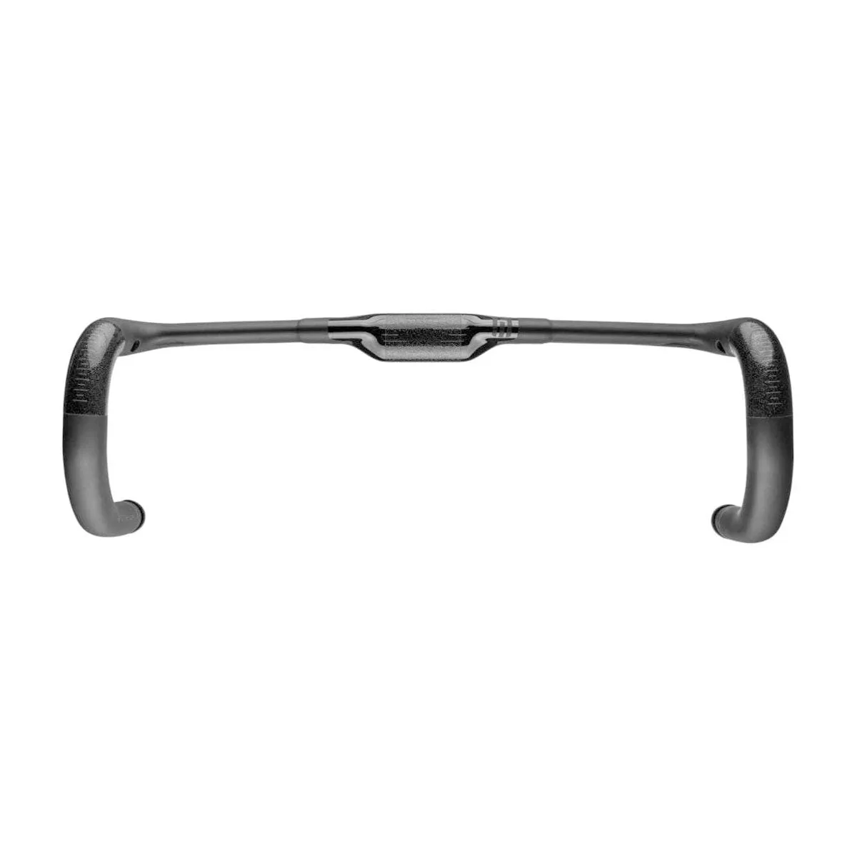 ENVE SES AR Lenker, Schwarz, 42-47cm ENVE SES AR Lenker, Schwarz, 42-47cm