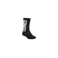 ENVE Socken Unisex