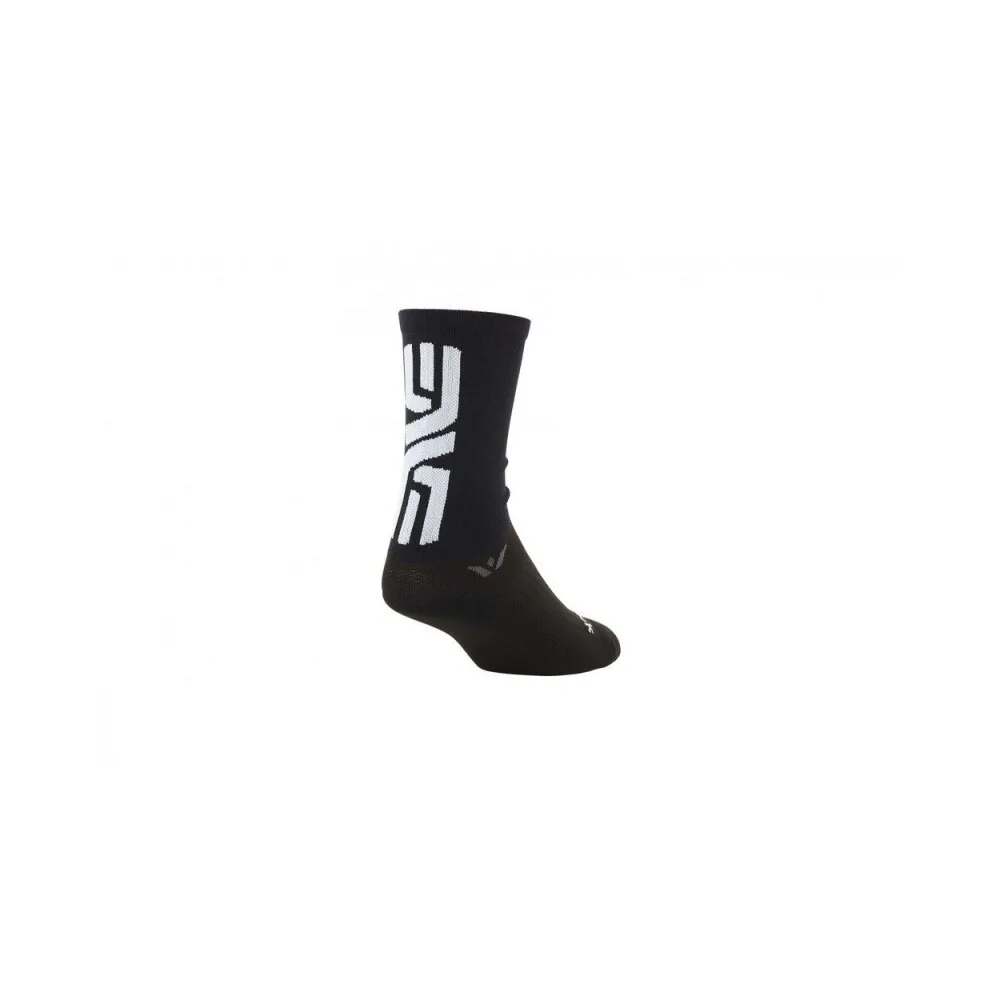 ENVE Socken Unisex ENVE Socken Unisex