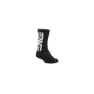 ENVE Socken Unisex