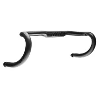 ENVE Standard Lenker ENVE Standard Lenker