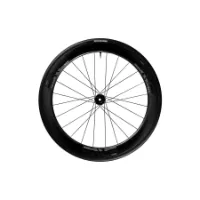 ENVE Tubeless-Reifen SES Unisex