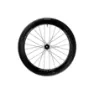 ENVE Tubeless-Reifen SES Unisex