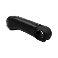 ENVE Vorbau aero Unisex