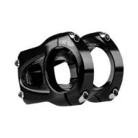 ENVE Vorbau M6 31.8 alliage Unisex