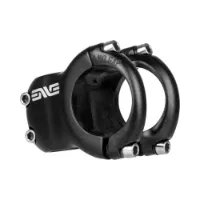 ENVE Vorbau M7 35.0 Unisex