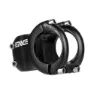 ENVE Vorbau M7 35.0 Unisex