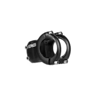 ENVE Vorbau M7 alliage Unisex
