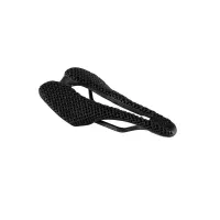 ENVE x SELLE ITALIA Boost SLR 3D Carbon Sattel ENVE x SELLE ITALIA Boost SLR 3D Carbon Sattel