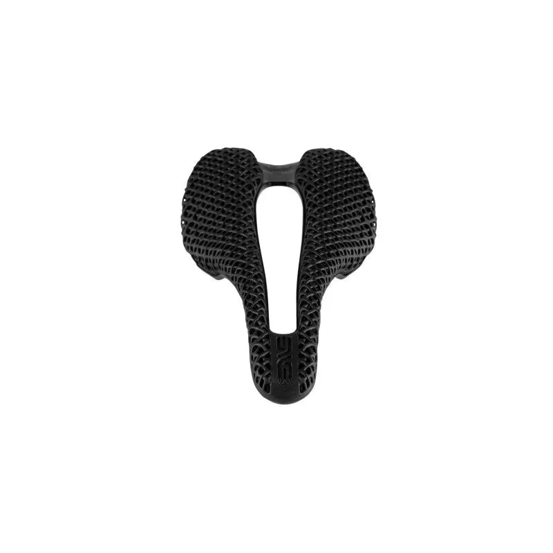 ENVE x SELLE ITALIA Boost SLR 3D Carbon Sattel
