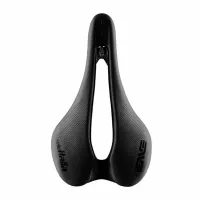 ENVE x SELLE ITALIA Boost Slr Fahrradsattel ENVE x SELLE ITALIA Boost Slr Fahrradsattel