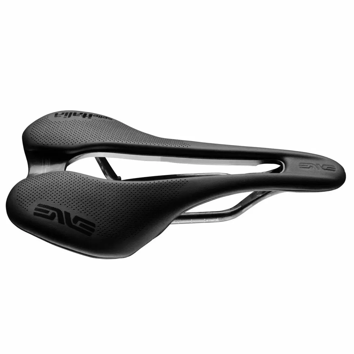 ENVE x SELLE ITALIA Boost Slr Fahrradsattel ENVE x SELLE ITALIA Boost Slr Fahrradsattel