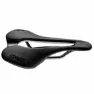 ENVE x SELLE ITALIA Boost Slr Fahrradsattel