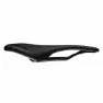 ENVE x SELLE ITALIA Boost Slr Fahrradsattel