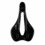 ENVE x SELLE ITALIA Boost Slr Fahrradsattel