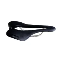 ENVE x SELLE ITALIA Boost Slr Titanium Sattel