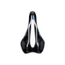 ENVE x SELLE ITALIA Boost Slr Titanium Sattel, Schwarz, 130mm