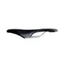 ENVE x SELLE ITALIA Boost Slr Titanium Sattel, Schwarz, 130mm