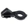 Enviolo Automatiq Plus Schalthebel, Black, One Size
