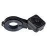 Enviolo Automatiq Plus Schalthebel, Black, One Size