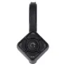 Enviolo Automatiq Plus Schalthebel, Black, One Size