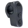 Enviolo Automatiq Pro Schalthebel, Black, One Size