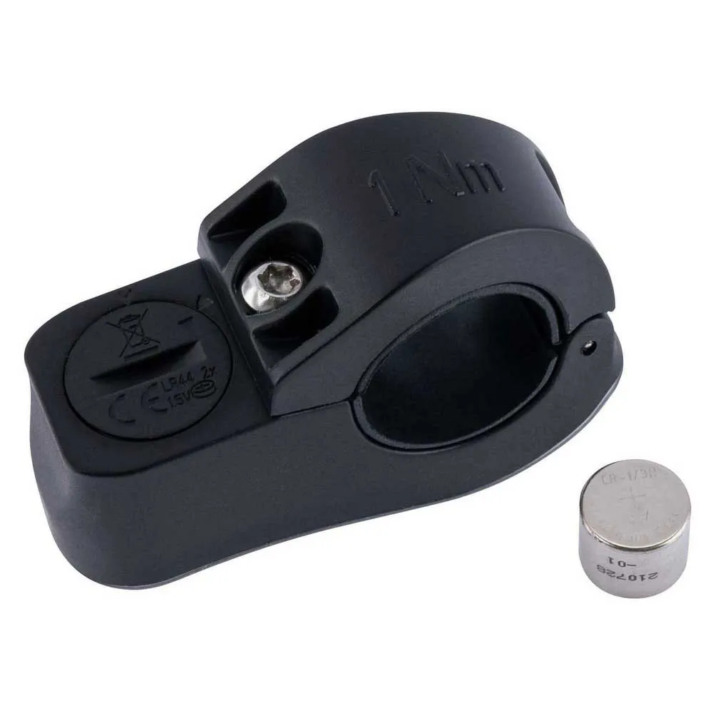 Enviolo Automatiq Pro Schalthebel, Black, One Size Enviolo Automatiq Pro Schalthebel, Black, One Size