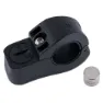 Enviolo Automatiq Pro Schalthebel, Black, One Size