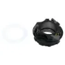 Enviolo Freilaufkörper, Black, One Size