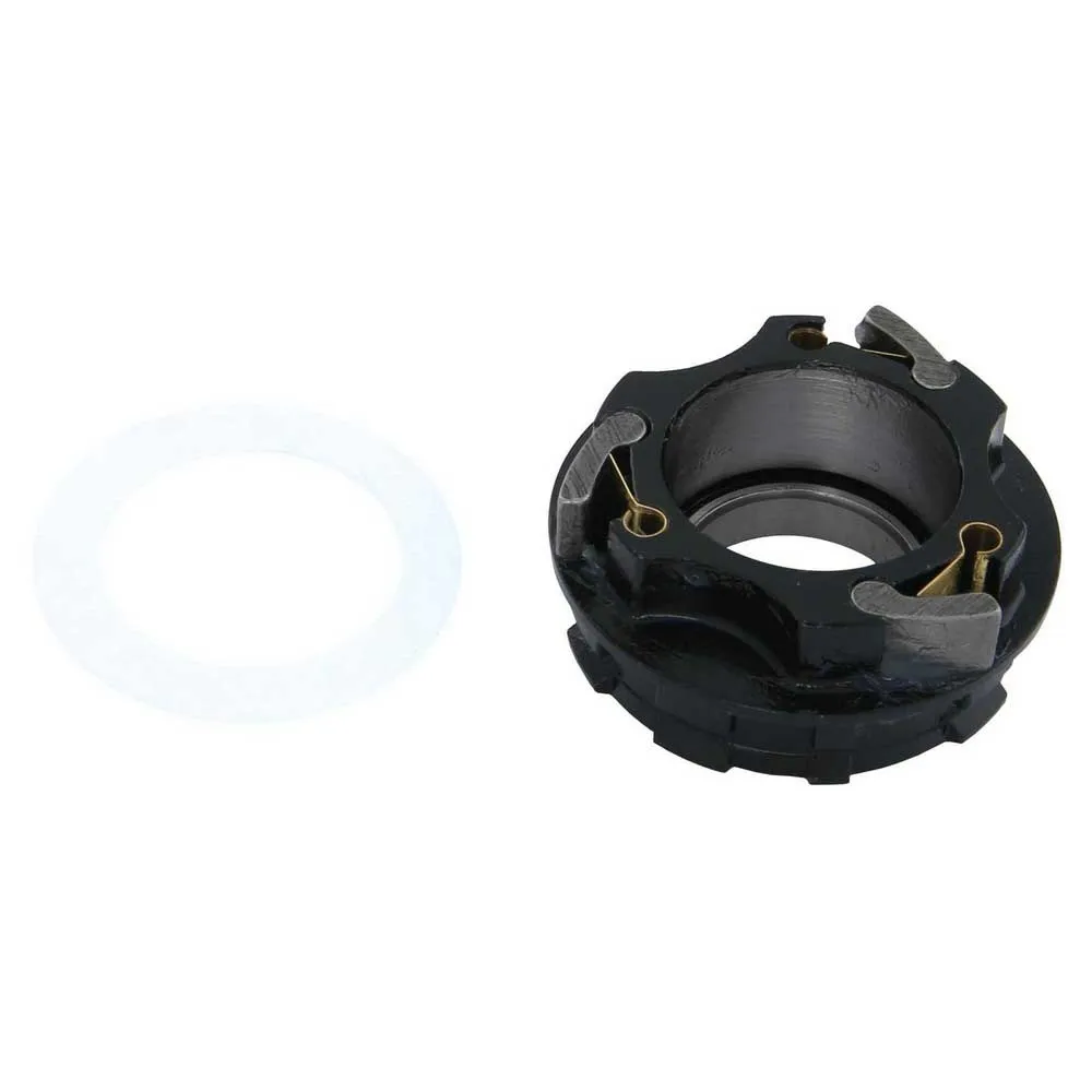 Enviolo Freilaufkörper, Black, One Size Enviolo Freilaufkörper, Black, One Size