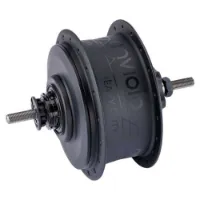 Enviolo Heavy Duty 6b Vorderradnabe Enviolo Heavy Duty 6b Vorderradnabe