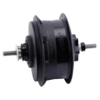 Enviolo Heavy Duty 6b Vorderradnabe Enviolo Heavy Duty 6b Vorderradnabe