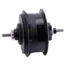 Enviolo Heavy Duty 6b Vorderradnabe